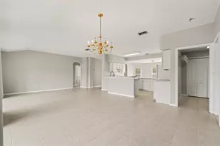 10223 Collar Dr, San Antonio, FL 33576 - Photo 7
