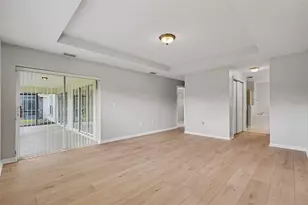 10223 Collar Dr, San Antonio, FL 33576 - Photo 15