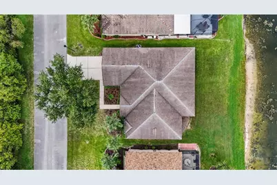 10223 Collar Drive, San Antonio, FL 33576 - Photo 33