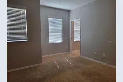 5525 White Marlin Court, New Port Richey, FL 34652 - Photo 23
