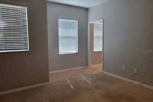 5525 White Marlin Ct, New Port Richey, FL 34652 - Photo 23