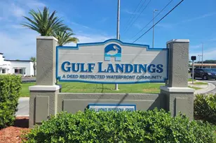 5525 White Marlin Ct, New Port Richey, FL 34652 - Photo 45
