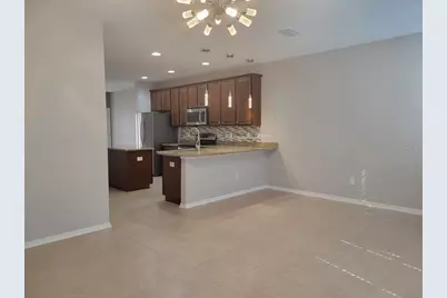 5525 White Marlin Court, New Port Richey, FL 34652 - Photo 15