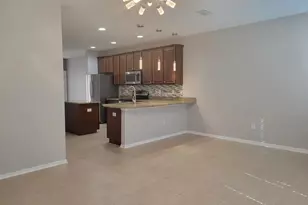 5525 White Marlin Ct, New Port Richey, FL 34652 - Photo 15