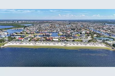 5525 White Marlin Court, New Port Richey, FL 34652 - Photo 41