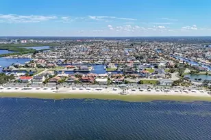 5525 White Marlin Ct, New Port Richey, FL 34652 - Photo 41