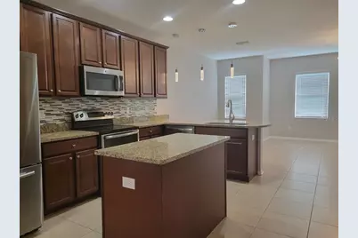 5525 White Marlin Court, New Port Richey, FL 34652 - Photo 9