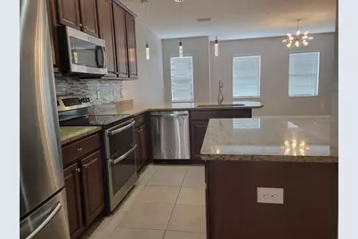 5525 White Marlin Court, New Port Richey, FL 34652 - Photo 13