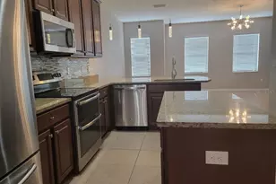 5525 White Marlin Ct, New Port Richey, FL 34652 - Photo 13