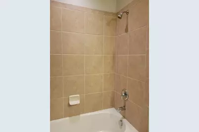 5525 White Marlin Court, New Port Richey, FL 34652 - Photo 33