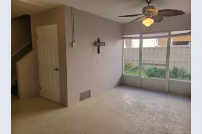 5525 White Marlin Court, New Port Richey, FL 34652 - Photo 3