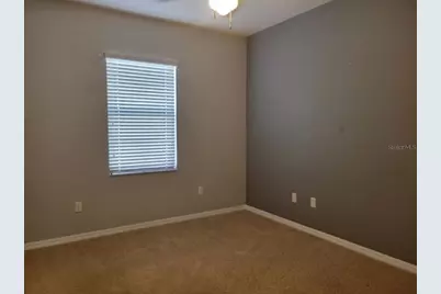 5525 White Marlin Court, New Port Richey, FL 34652 - Photo 29