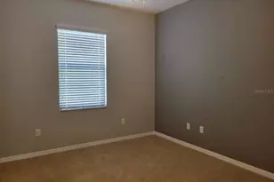 5525 White Marlin Ct, New Port Richey, FL 34652 - Photo 29