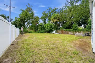 3311 E Ellicott Street, Tampa, FL 33610 - Photo 21