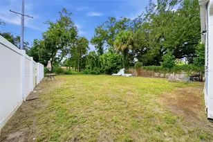 3311 E Ellicott St, Tampa, FL 33610 - Photo 21