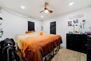 3311 E Ellicott St, Tampa, FL 33610 - Photo 15
