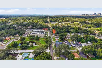 3311 E Ellicott Street, Tampa, FL 33610 - Photo 41
