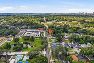 3311 E Ellicott St, Tampa, FL 33610 - Photo 41
