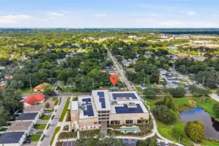 3311 E Ellicott St, Tampa, FL 33610 - Photo 39