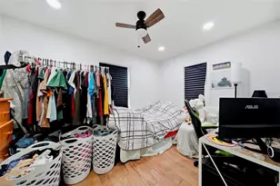 3311 E Ellicott St, Tampa, FL 33610 - Photo 13