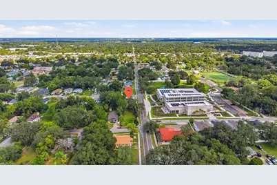 3311 E Ellicott Street, Tampa, FL 33610 - Photo 37