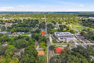 3311 E Ellicott St, Tampa, FL 33610 - Photo 37