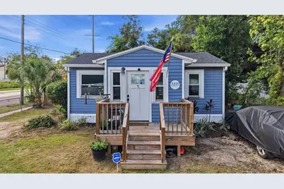 3311 E Ellicott Street, Tampa, FL 33610 - Photo 27