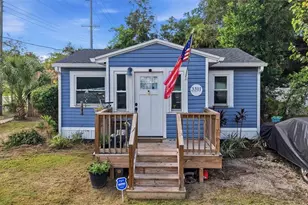 3311 E Ellicott St, Tampa, FL 33610 - Photo 27