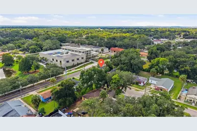 3311 E Ellicott Street, Tampa, FL 33610 - Photo 35