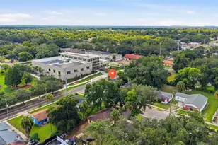3311 E Ellicott St, Tampa, FL 33610 - Photo 35