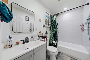 3311 E Ellicott St, Tampa, FL 33610 - Photo 17