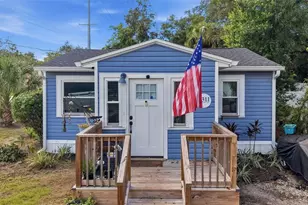 3311 E Ellicott St, Tampa, FL 33610 - Photo 1