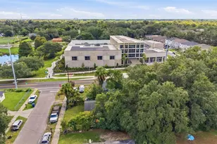 3311 E Ellicott St, Tampa, FL 33610 - Photo 31