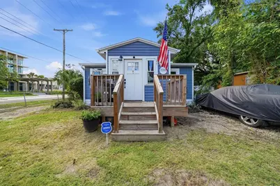 3311 E Ellicott Street, Tampa, FL 33610 - Photo 3