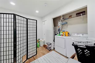 3311 E Ellicott St, Tampa, FL 33610 - Photo 19