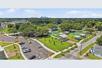 3311 E Ellicott Street, Tampa, FL 33610 - Photo 43