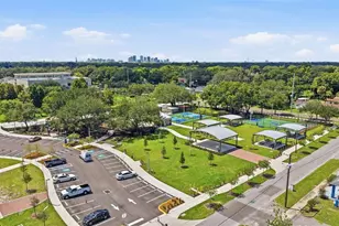 3311 E Ellicott St, Tampa, FL 33610 - Photo 43