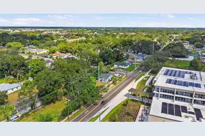 3311 E Ellicott Street, Tampa, FL 33610 - Photo 33