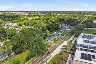 3311 E Ellicott St, Tampa, FL 33610 - Photo 33