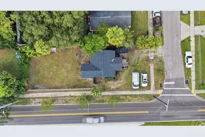 3311 E Ellicott Street, Tampa, FL 33610 - Photo 29