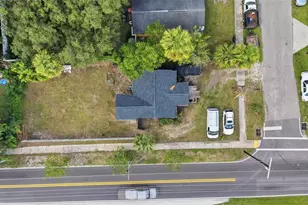 3311 E Ellicott St, Tampa, FL 33610 - Photo 29