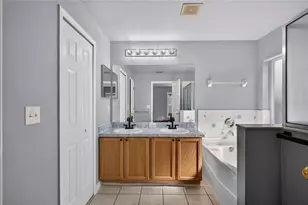 4503 Ethan Way, Plant City, FL 33563 - Photo 35