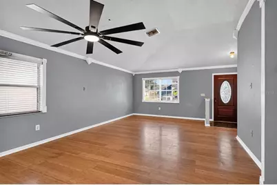 4503 Ethan Way, Plant City, FL 33563 - Photo 3