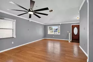 4503 Ethan Way, Plant City, FL 33563 - Photo 3