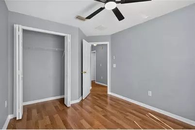 4503 Ethan Way, Plant City, FL 33563 - Photo 43