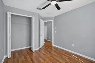4503 Ethan Way, Plant City, FL 33563 - Photo 43
