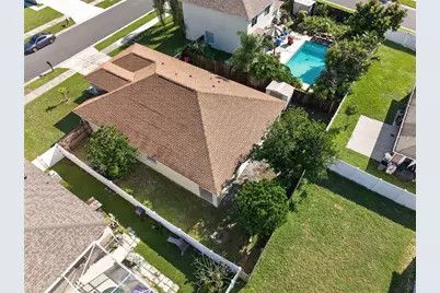 4503 Ethan Way, Plant City, FL 33563 - Photo 51