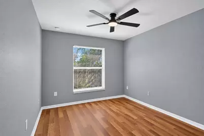 4503 Ethan Way, Plant City, FL 33563 - Photo 41