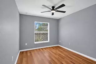 4503 Ethan Way, Plant City, FL 33563 - Photo 41