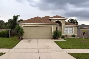 4503 Ethan Way, Plant City, FL 33563 - Photo 1